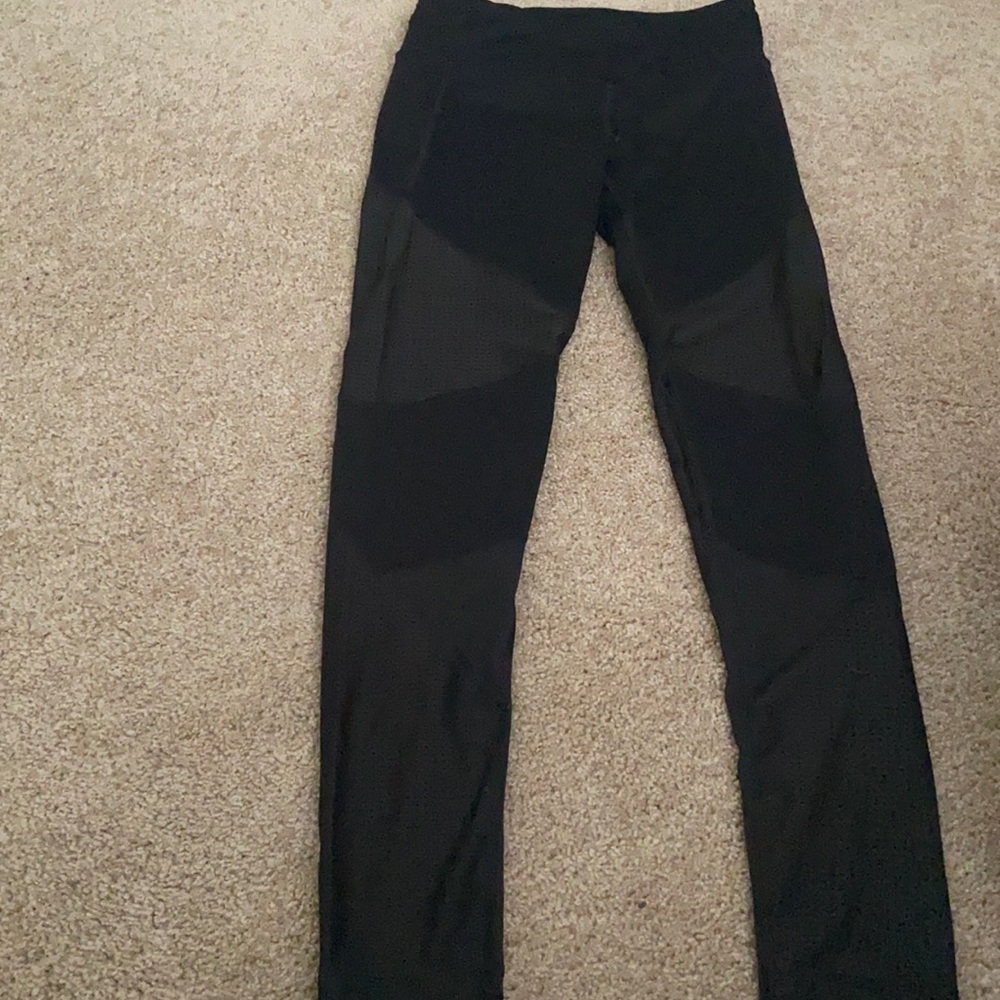 Victoria sport size small